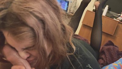 Porno ar augstpapēžiem