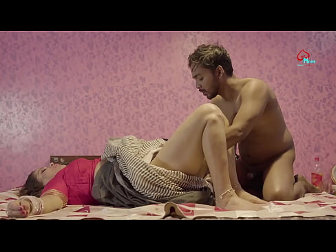 ❤️ web series: i love you Daadi Viņa iemācīja viņam, kā nodarboties ar seksu ar meiteni !!! ️❌ Kvalitatīvs porno pie porno lv.porn-mz.ru ❌️❤