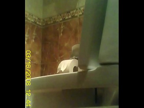 ❤️ Tā dzima dzīve. Wankers nevēlas redzēt! Vienkārši izmēģina jaunu minikameru. ️❌ Kvalitatīvs porno pie porno lv.porn-mz.ru ❌️❤