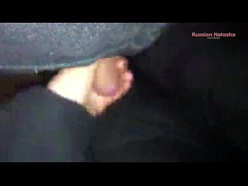 ❤️ NEDZĪVNIEKS SEKSS STREET / Ja šis video iegūs 100k skatījumu un 100 komentārus - es visiem komentāros iesūtīšu savas kailas bildes. ️❌ Kvalitatīvs porno pie porno lv.porn-mz.ru ❌️❤