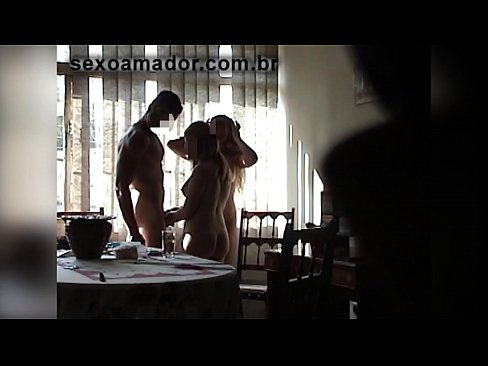 ❤️ Sekss draugi uzaicina milzu vīrieti un sekss trijatā ar viņu ️❌ Kvalitatīvs porno pie porno lv.porn-mz.ru ❌️❤