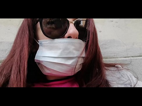 ❤️ Nicoletta atriebjas savam kaimiņam un čurā viņa garāžā (Īpaša Covid19 Itālijas karantīna) ️❌ Kvalitatīvs porno pie porno lv.porn-mz.ru ❌️❤