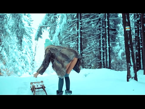 ❤️ Jaungada mūzikas porno - Sekss pie Jaungada mūzikas 2021 ️❌ Kvalitatīvs porno pie porno lv.porn-mz.ru ❌️❤