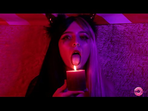 ❤️ Kaislīgs blowjob no seksīga sukuba ar mutes piepildījumu ️❌ Kvalitatīvs porno pie porno lv.porn-mz.ru ❌️❤