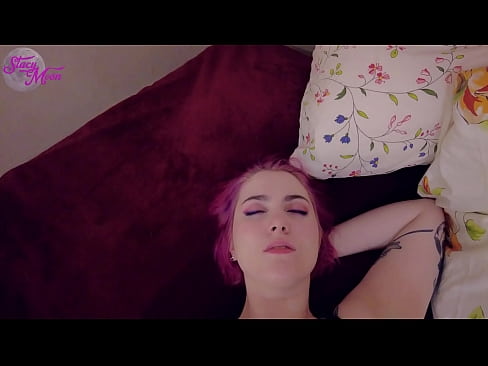 ❤️ Šļircīga klasesbiedre lūdza izlaist OBG ar viņu, tāpēc mēs jāšanās bez prezervatīva ️❌ Kvalitatīvs porno pie porno lv.porn-mz.ru ❌️❤