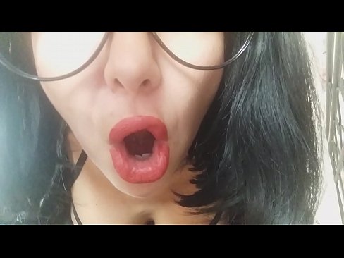 ❤️ Mīļā, tava pamāte šodien neļaus tev iet uz skolu... Tu man esi pārāk vajadzīgs... ️❌ Kvalitatīvs porno pie porno lv.porn-mz.ru ❌️❤
