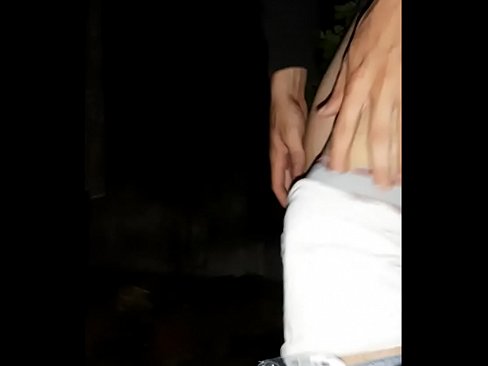 ❤️ Mans kaimiņš uzlēca uz manas karantīnas sienas ️❌ Kvalitatīvs porno pie porno lv.porn-mz.ru ❌️❤