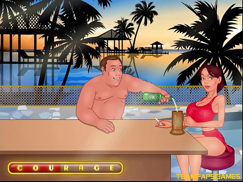 ❤️ rāpošana medicīna mazulis bdsm kūrortā ️❌ Kvalitatīvs porno pie porno lv.porn-mz.ru ❌️❤