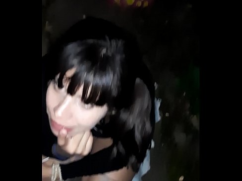 ❤️ Uz ielas uzpampis dzimumloceklis apmaiņā pret konfektēm ️❌ Kvalitatīvs porno pie porno lv.porn-mz.ru ❌️❤