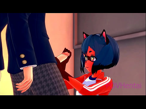 ❤️ Pavisam jauna liellopu rančo ar Michiru Kagemori ️❌ Kvalitatīvs porno pie porno lv.porn-mz.ru ❌️❤
