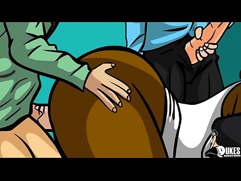 ❤️ Skolēni pēc skolas nodarbojas ar seksu ar melnādainu skolotāju ️❌ Kvalitatīvs porno pie porno lv.porn-mz.ru ❌️❤