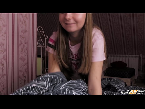 ❤️ Blondīne dziļi sūc savu BFF un saņem spermu mutē ️❌ Kvalitatīvs porno pie porno lv.porn-mz.ru ❌️❤