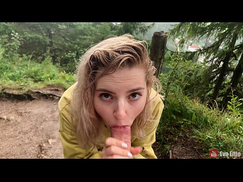 ❤️ Meitene norij spermu pēc publiska blowjoba - Eva Elfi ️❌ Kvalitatīvs porno pie porno lv.porn-mz.ru ❌️❤