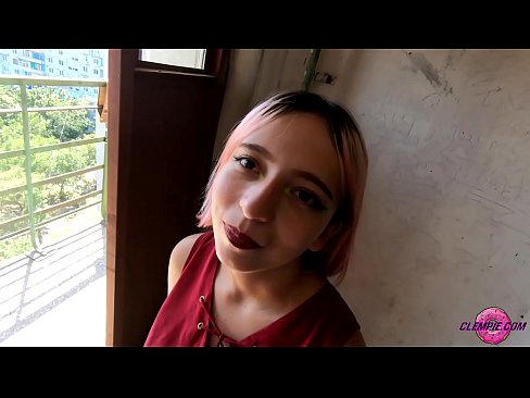 ❤️ Studente jutekliska sūc svešinieku ārzemēs - sperma uz viņa sejas ️❌ Kvalitatīvs porno pie porno lv.porn-mz.ru ❌️❤
